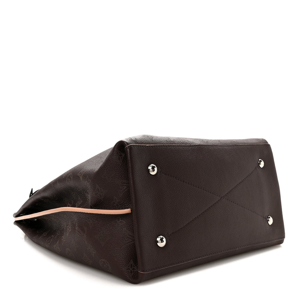 Mahina Carmel Hobo Chocolate