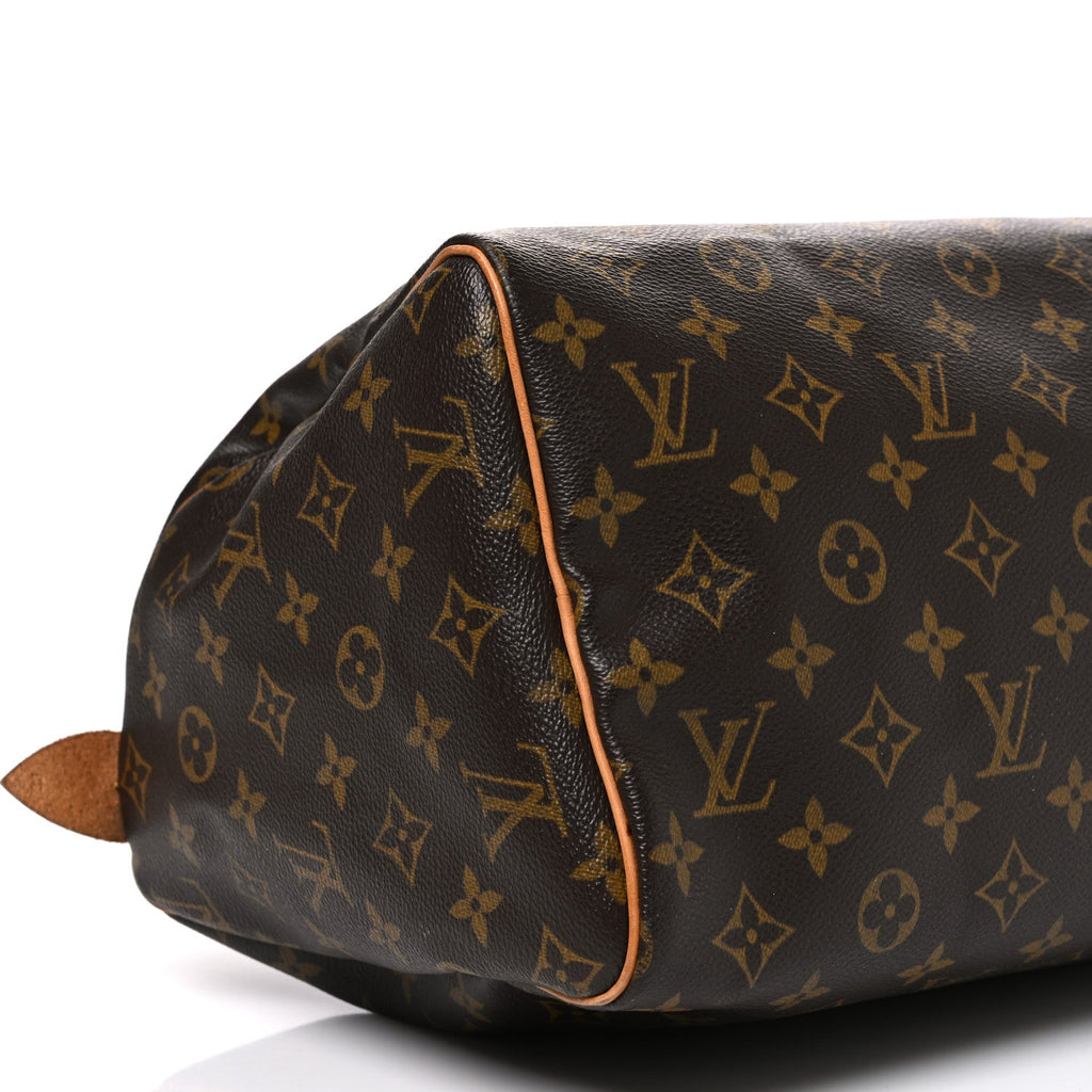 Monogram Speedy 30