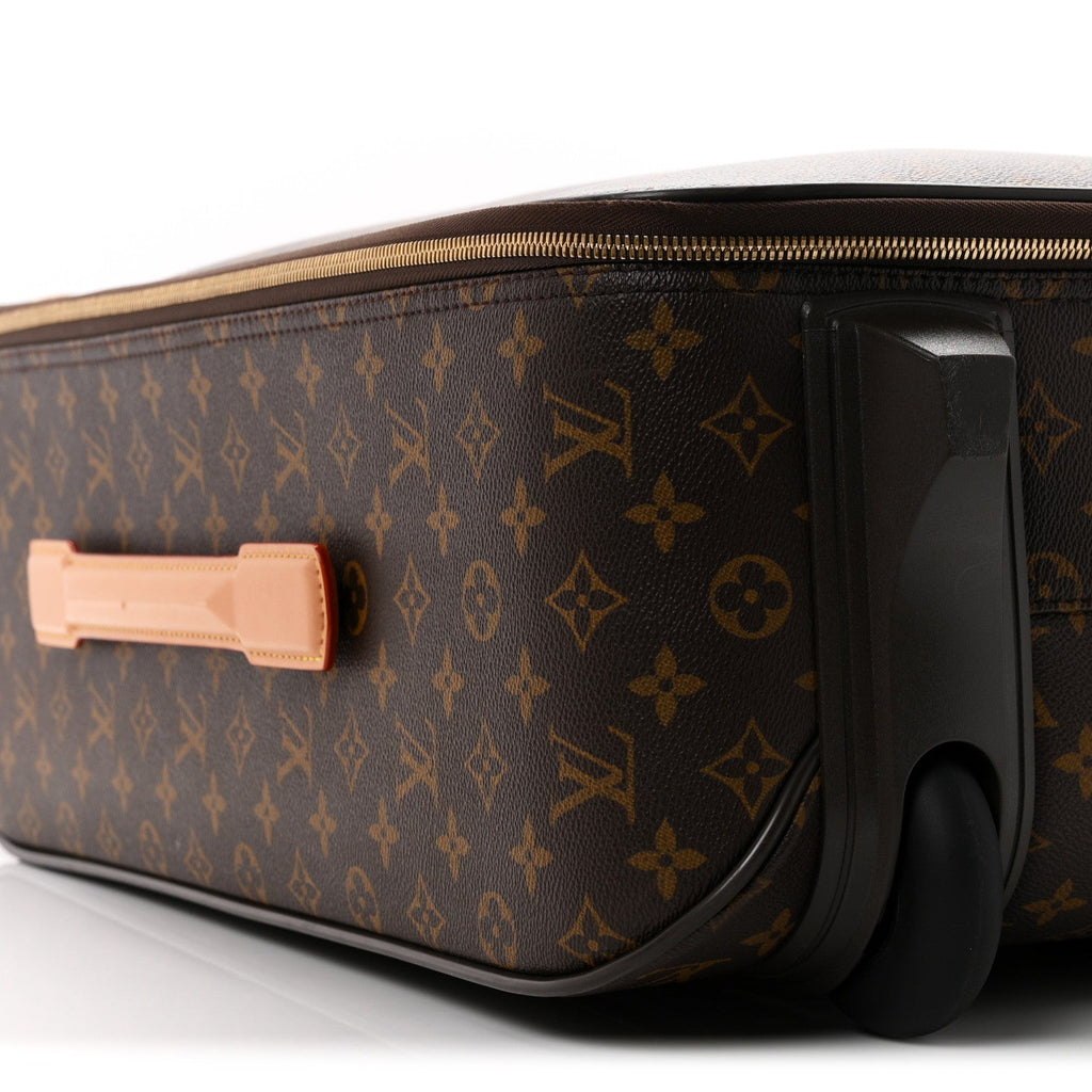 Monogram Pegase 55