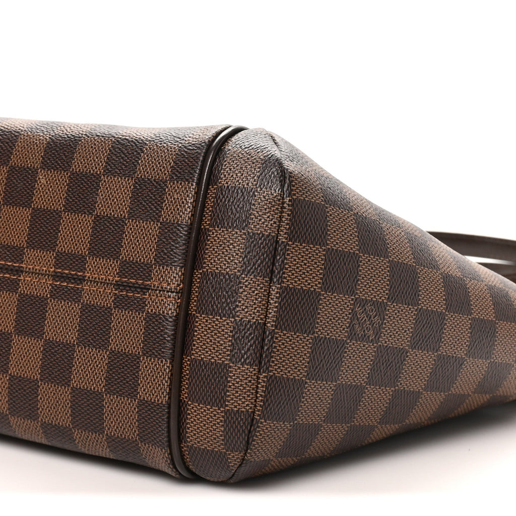 Damier Ebene Totally PM