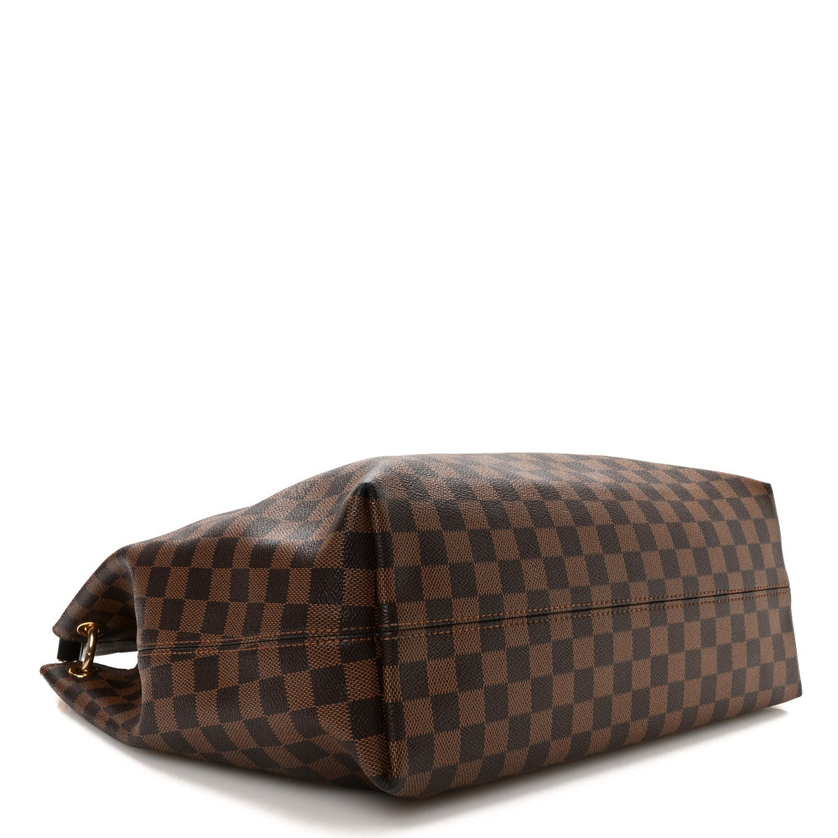 Damier Ebene Graceful MM