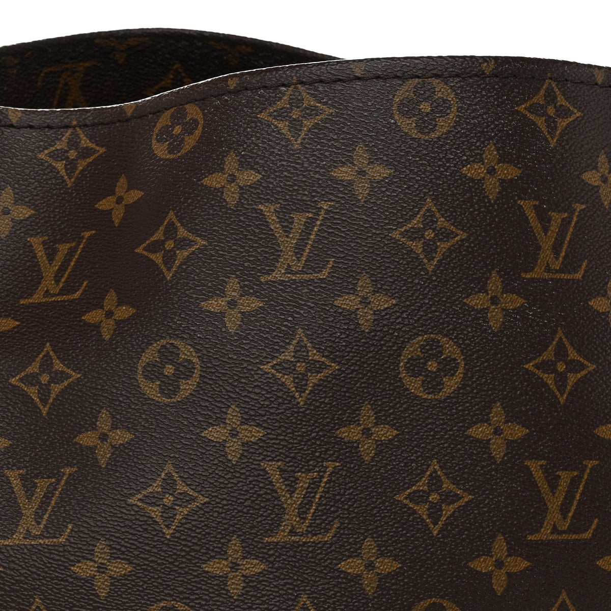 Monogram Artsy MM