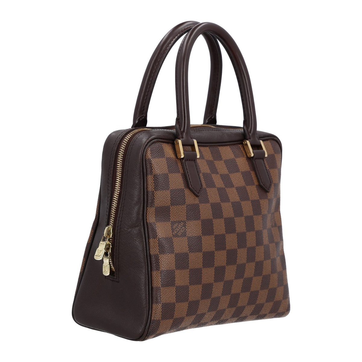 Damier Ebene Brera