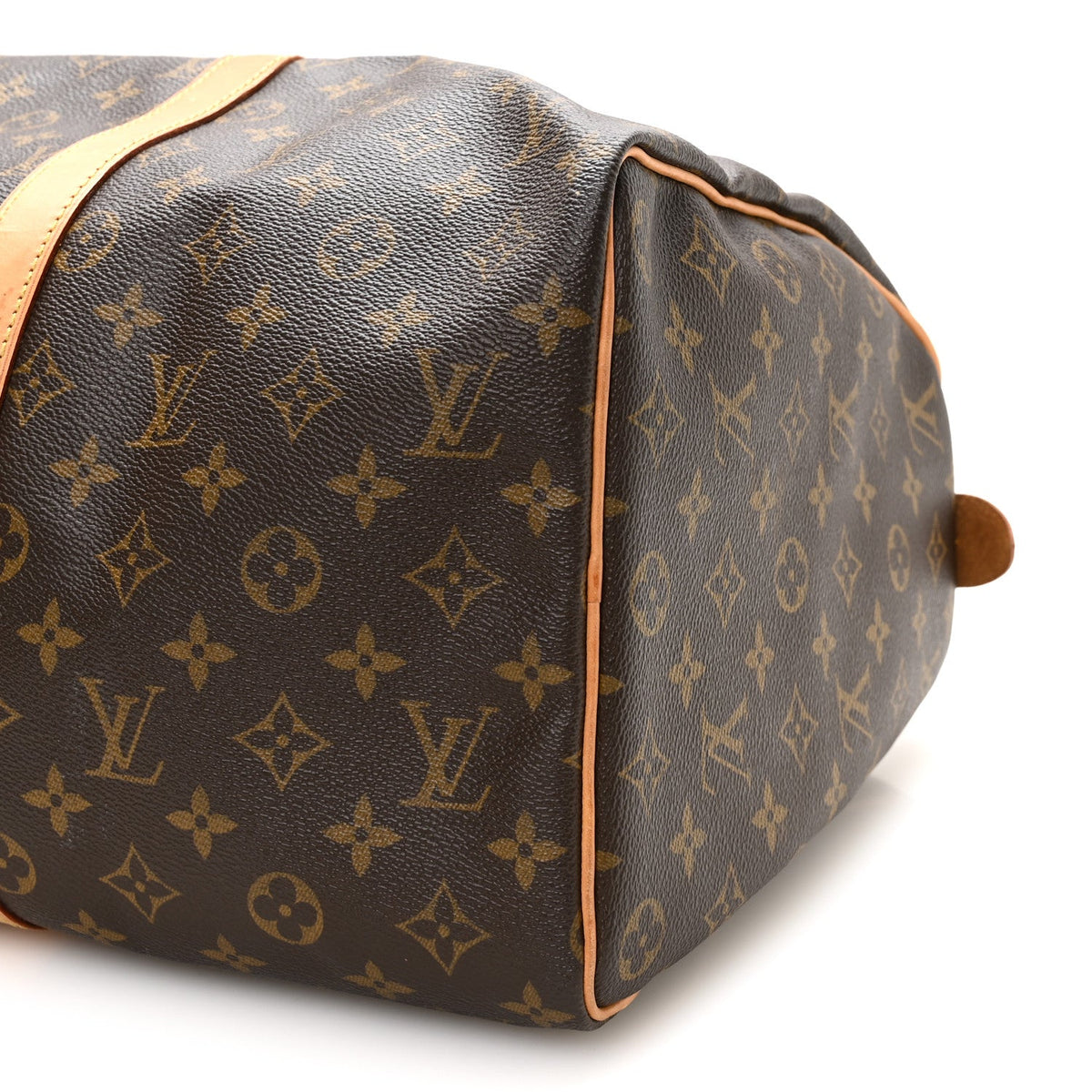Monogram Keepall 45