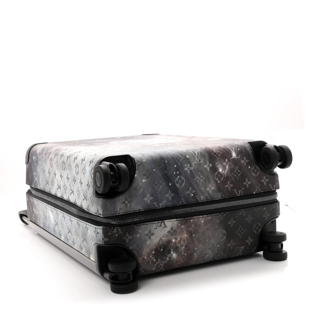 Monogram Galaxy Horizon 55