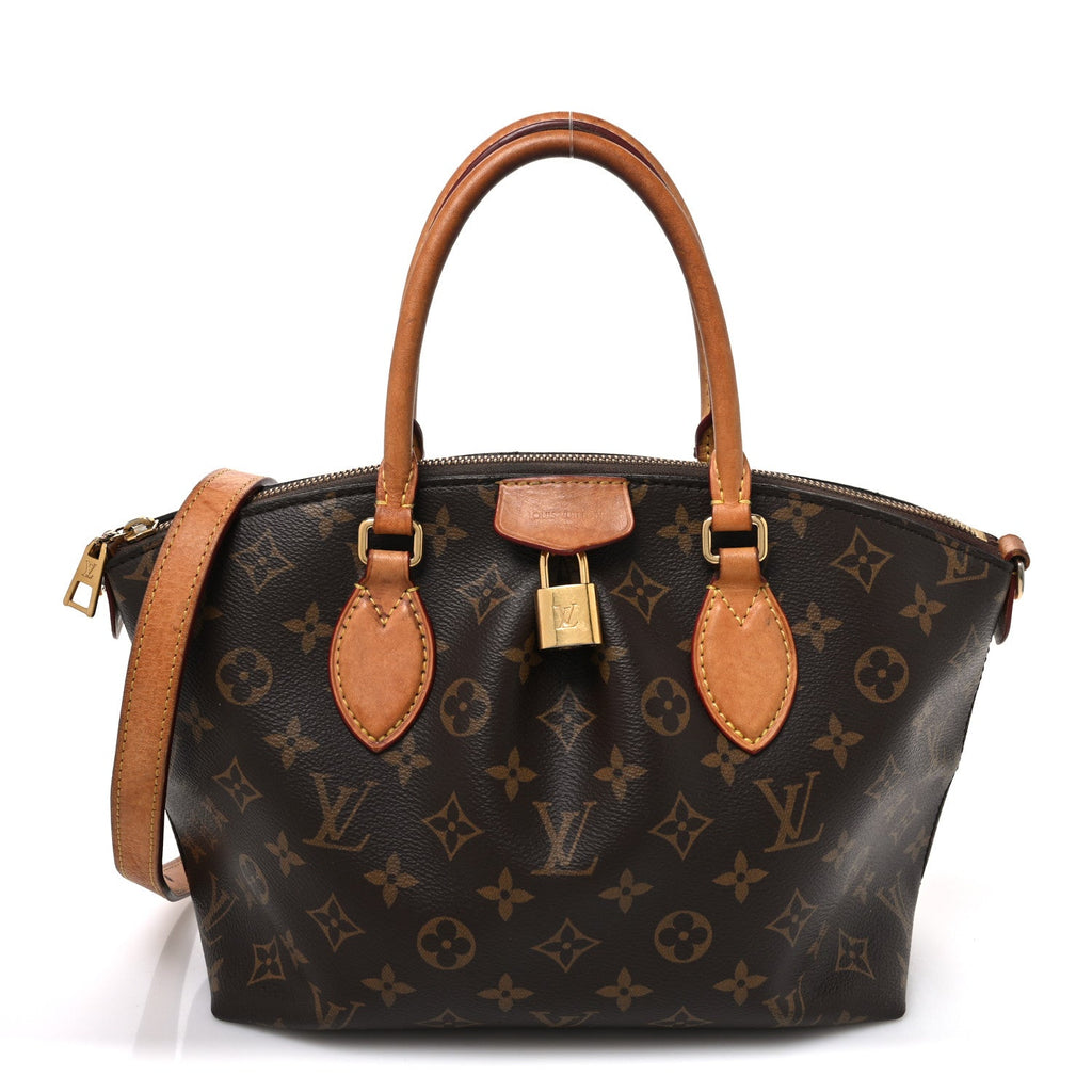 Monogram Boetie PM NM
