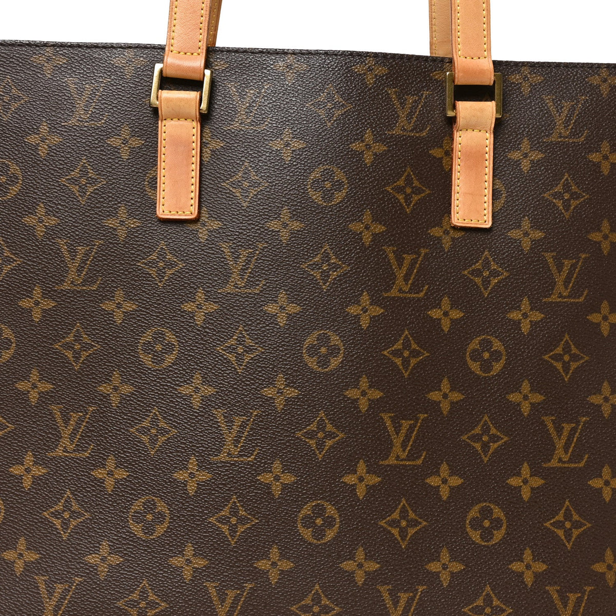 Monogram Luco