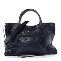 Agneau Arena Classic Hardware Medium Le City Dark Maree