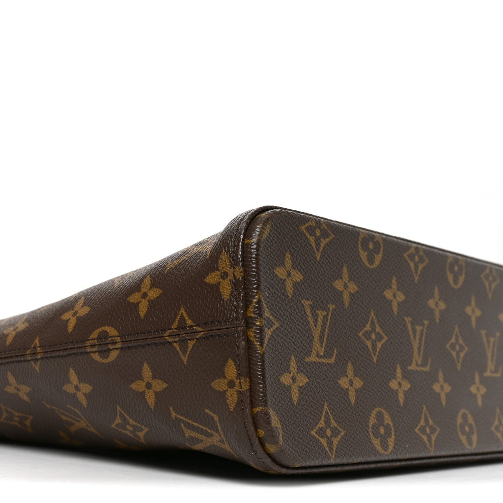 Monogram Luco