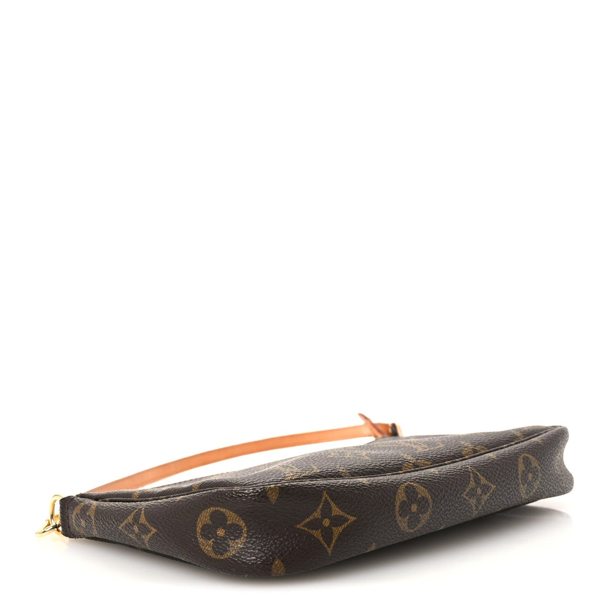 Monogram Pochette Accessories