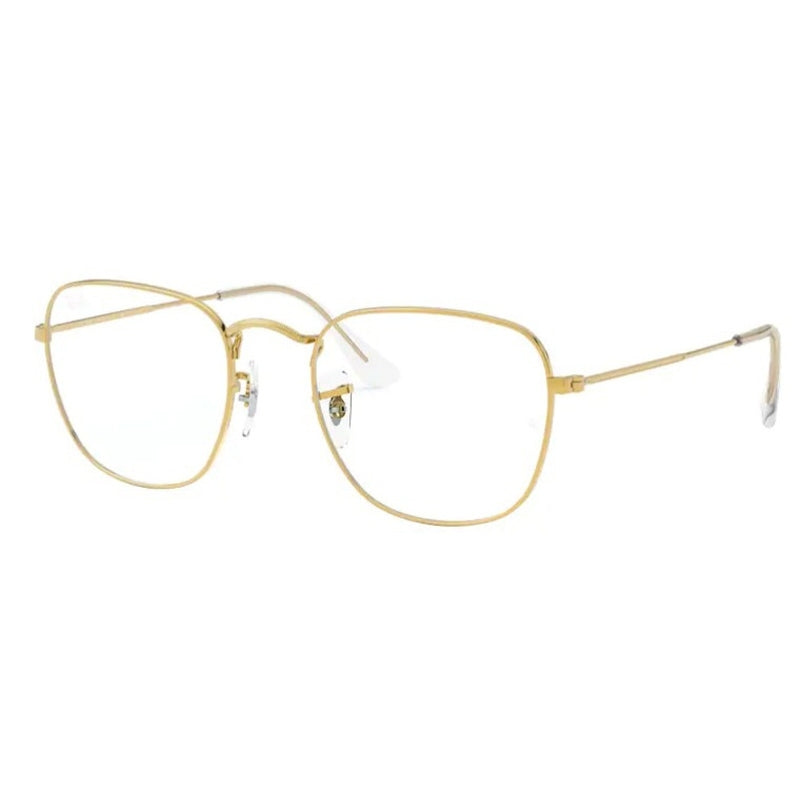 Ray Ban 0RX3857V