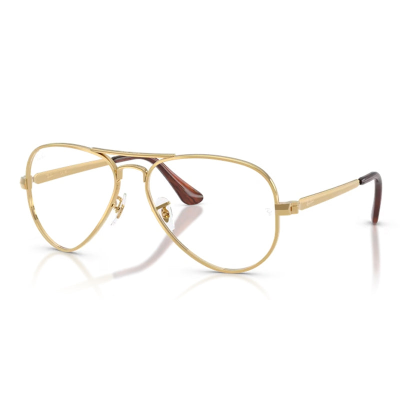 Ray Ban 0RX3925V