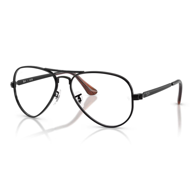 Ray Ban 0RX3925V