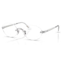 Ray Ban 0RX3929V