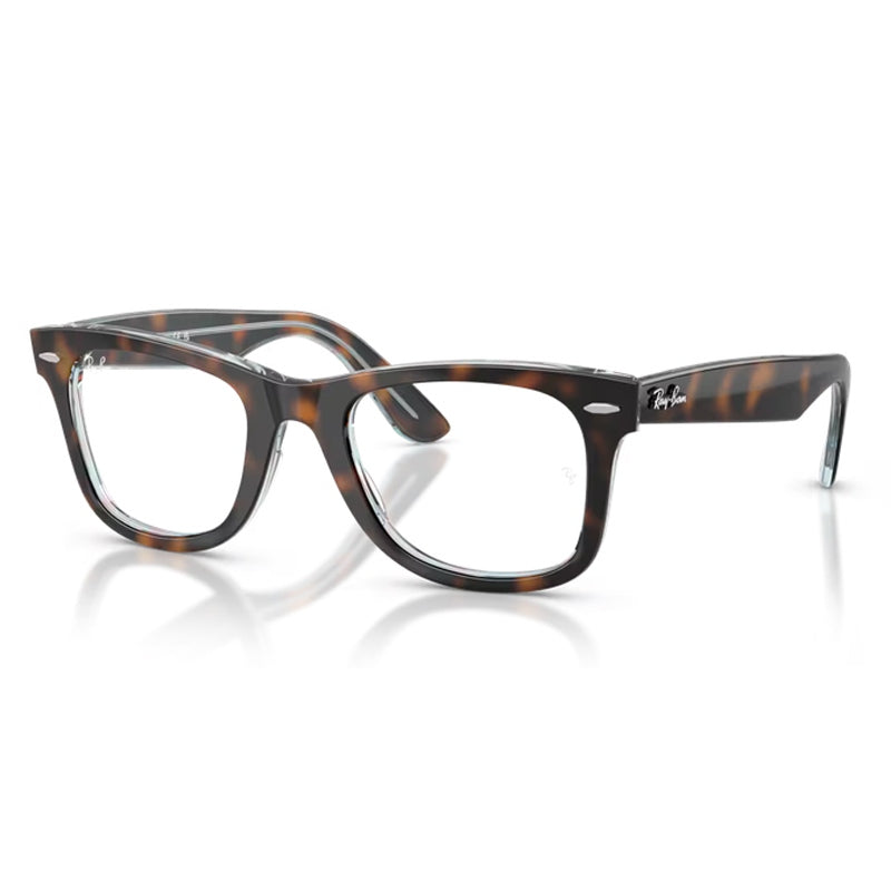 Ray Ban 0RX4340V