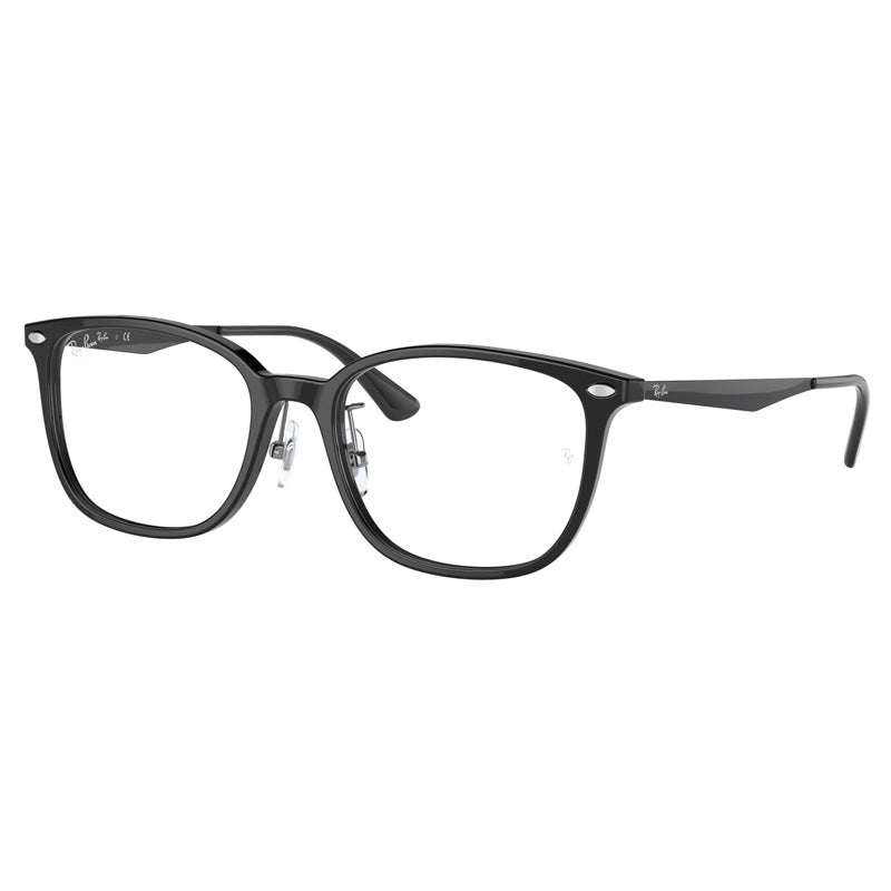 Ray Ban 0RX5403D