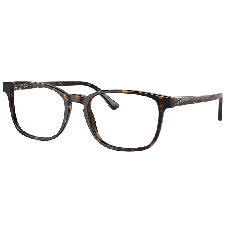 Ray Ban 0RX5418