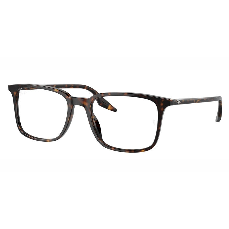 Ray Ban 0RX5421