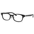 Ray Ban 0RX5427D
