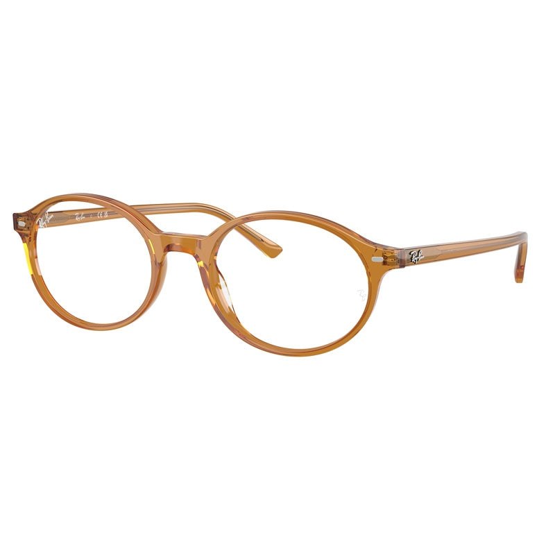 Ray Ban 0RX5429