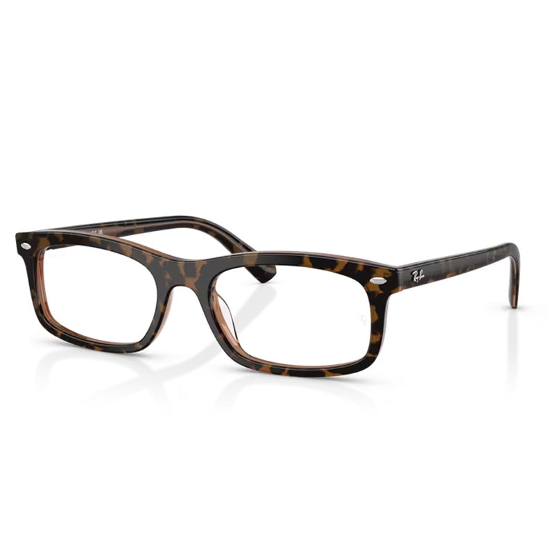 Ray Ban 0RX5450