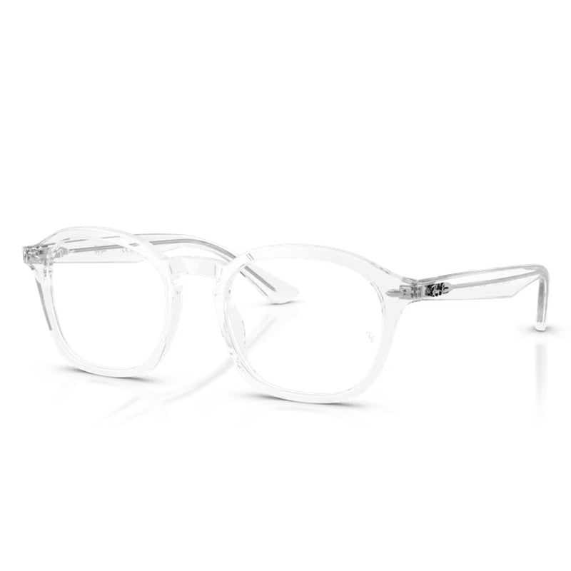 Ray Ban 0RX5451
