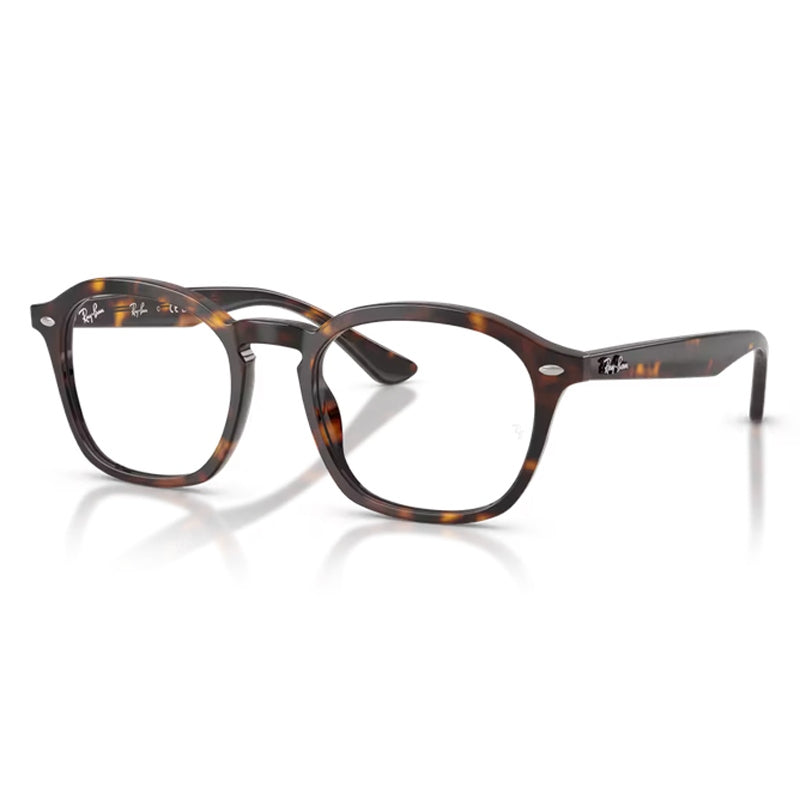 Ray Ban 0RX5451