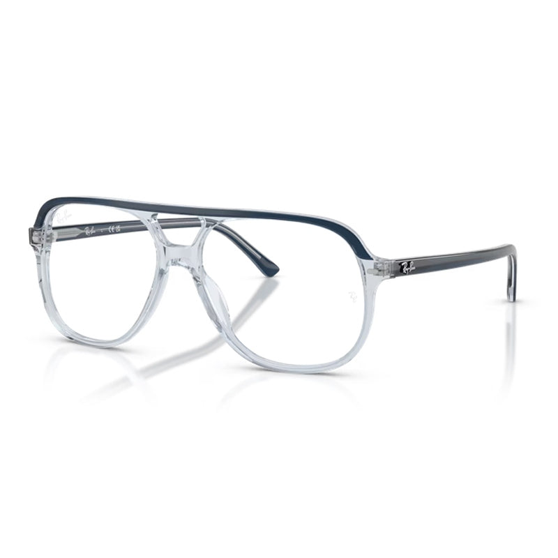 Ray Ban 0RX5698