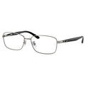 Ray Ban 0RX6527D