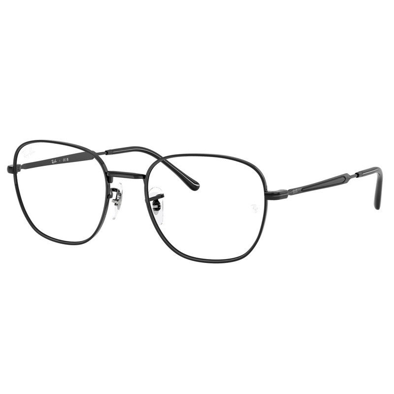 Ray Ban 0RX6534