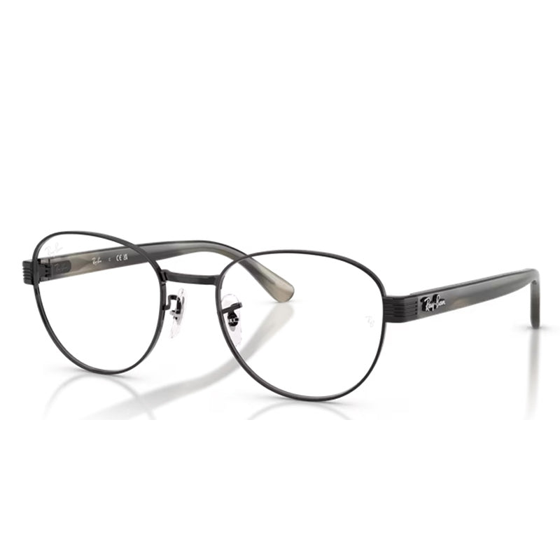 Ray Ban 0RX6543