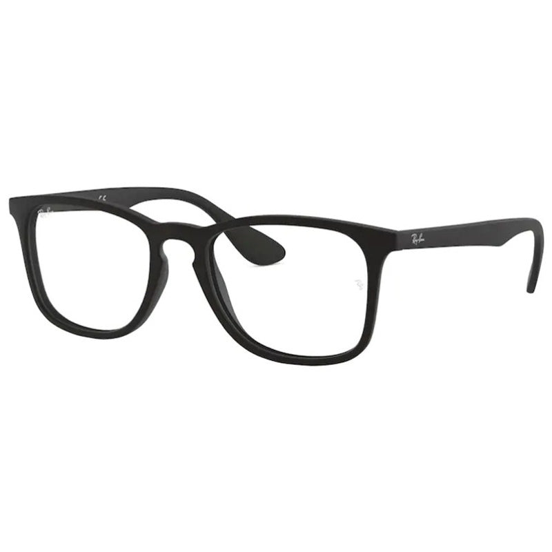 Ray Ban 0RX7074