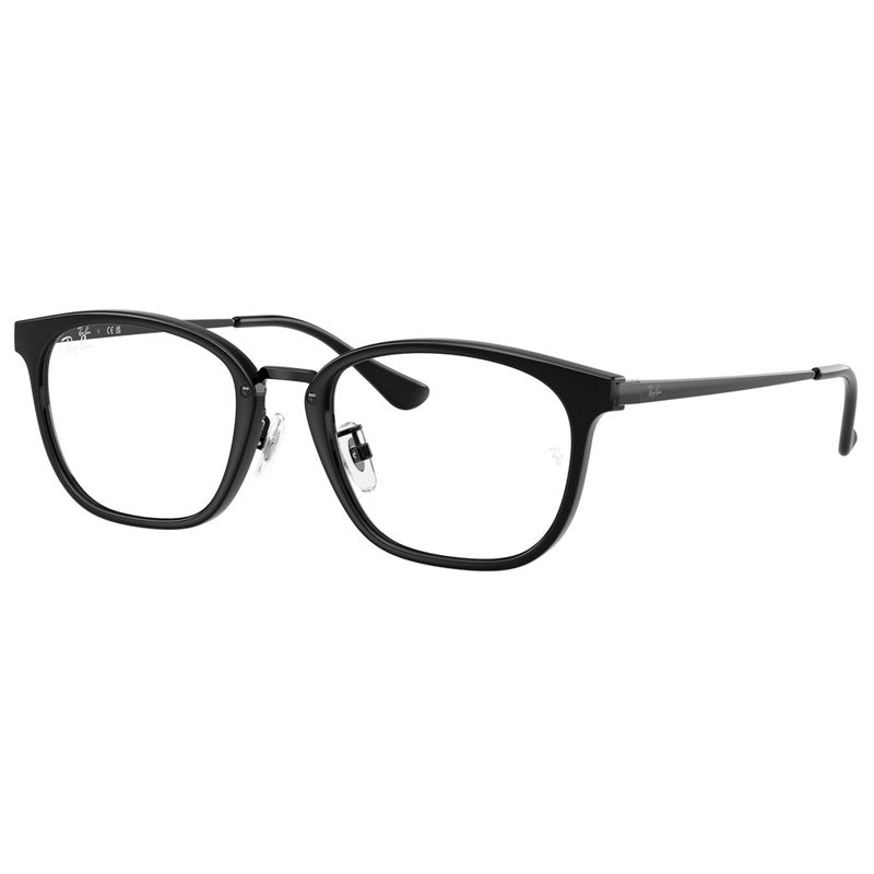 Ray Ban 0RX7247D