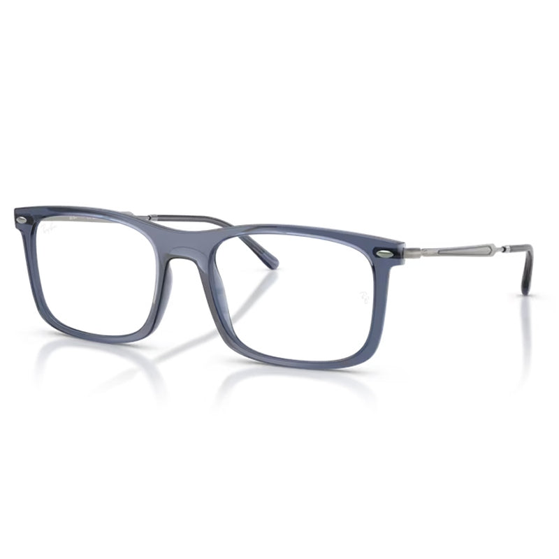 Ray Ban 0RX7260