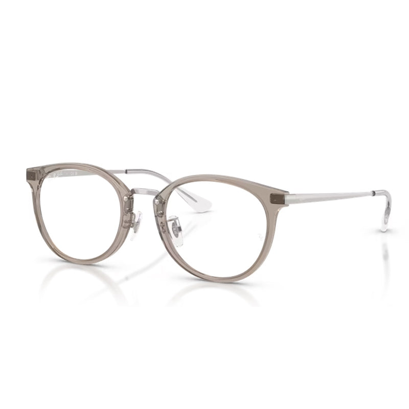 Ray Ban 0RX7266D