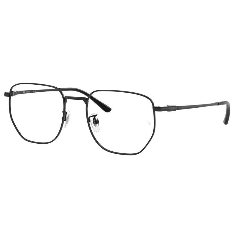 Ray Ban 0RX8776D