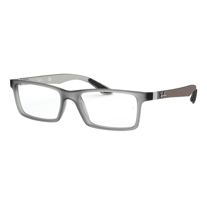 Ray Ban 0RX8901