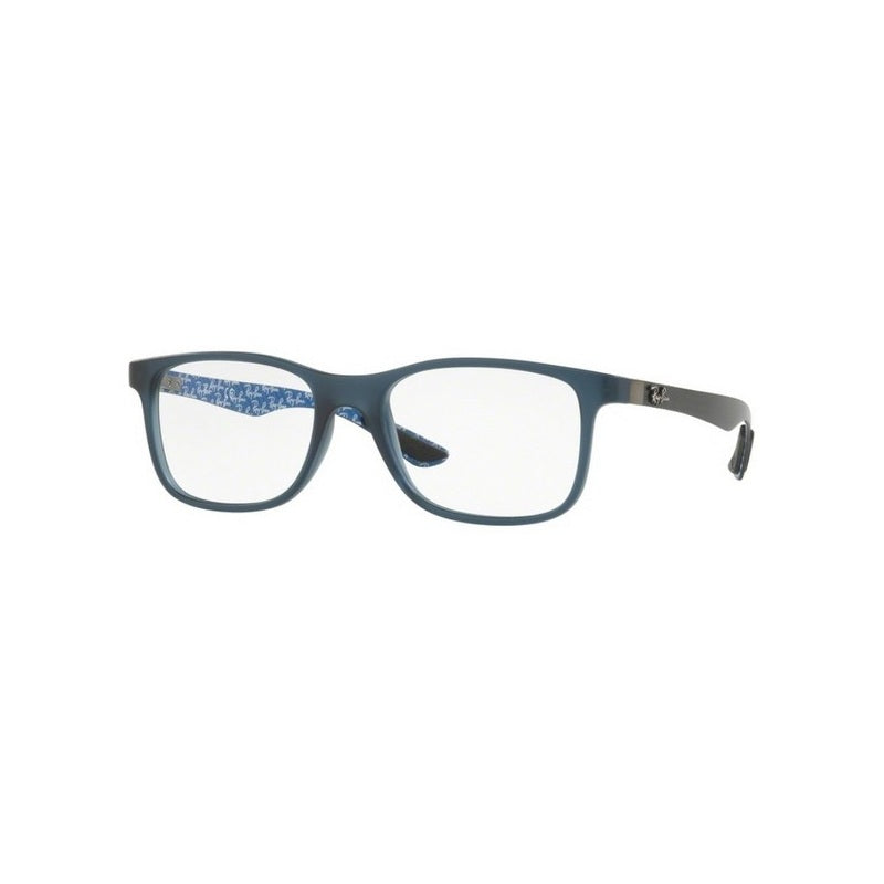 Ray Ban 0RX8903