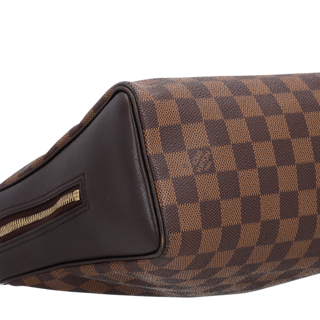 Damier Ebene Brera