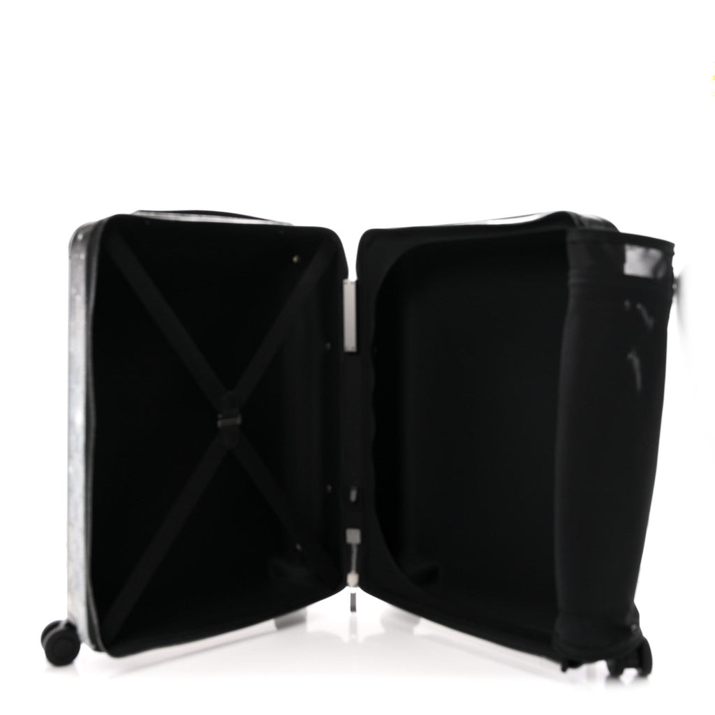 Monogram Galaxy Horizon 55