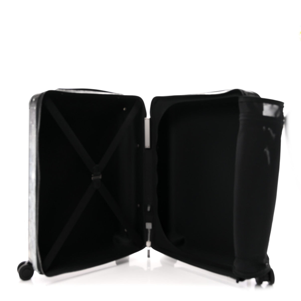 Monogram Galaxy Horizon 55