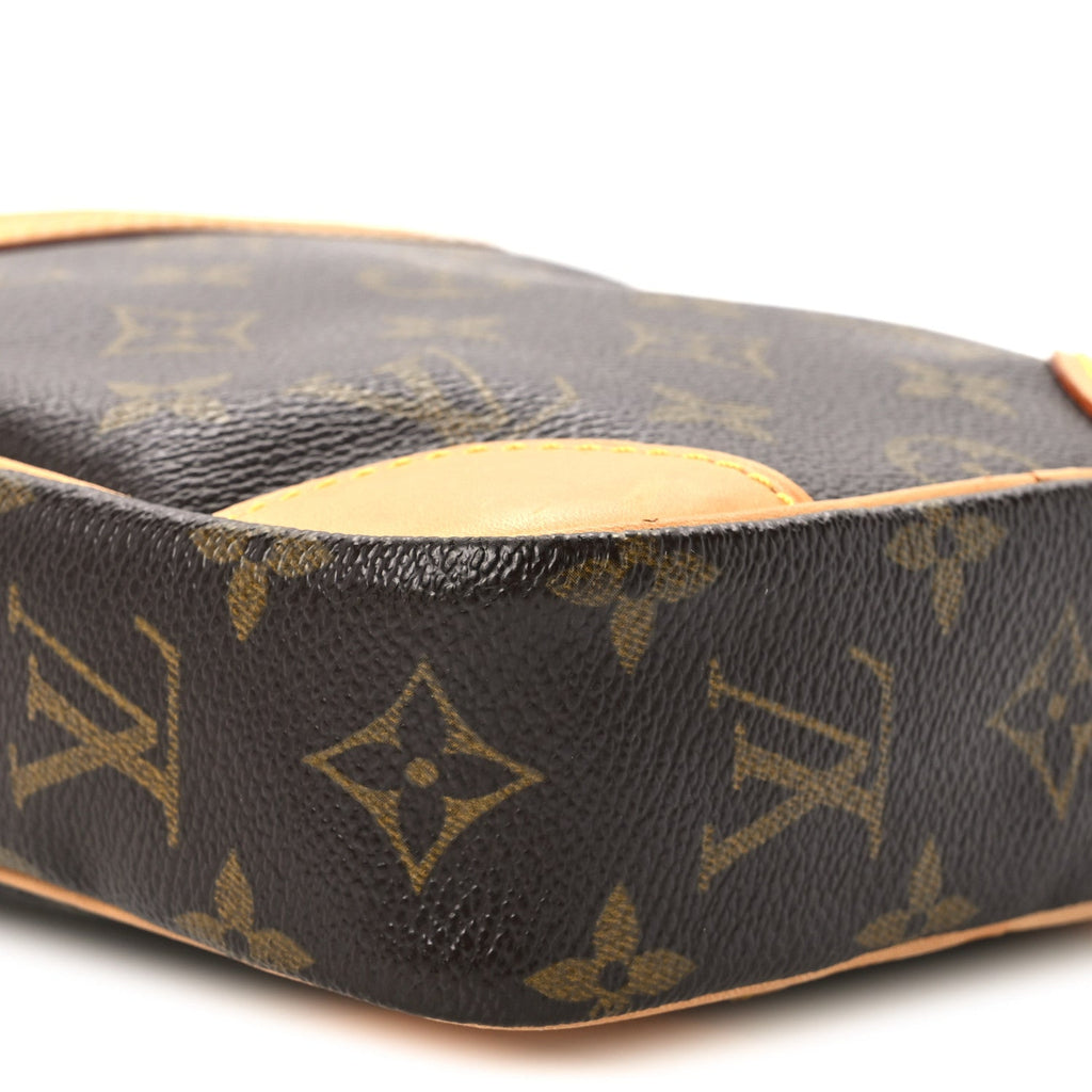 Monogram Danube 21