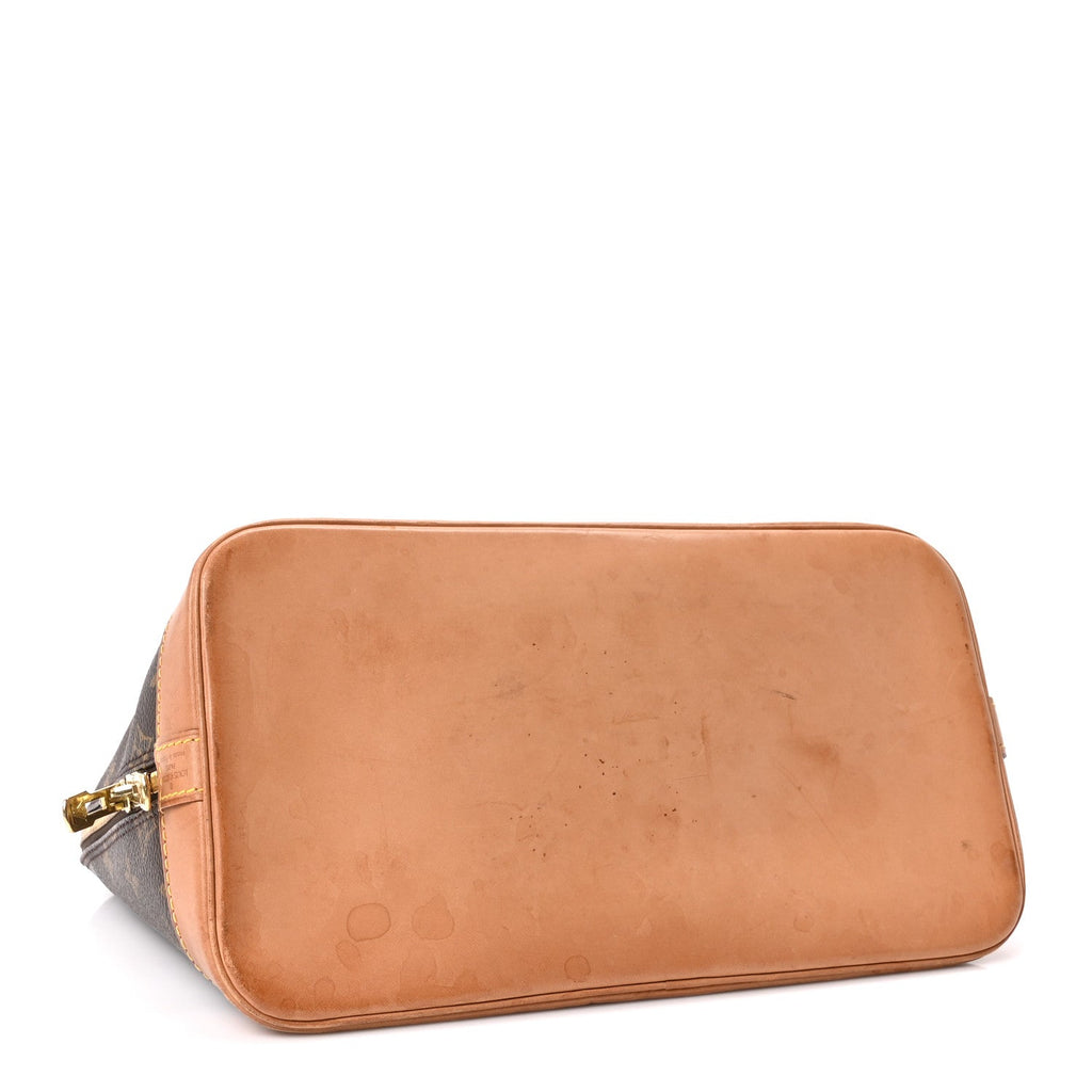 Monogram Alma PM