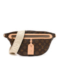 Monogram High Rise Bumbag