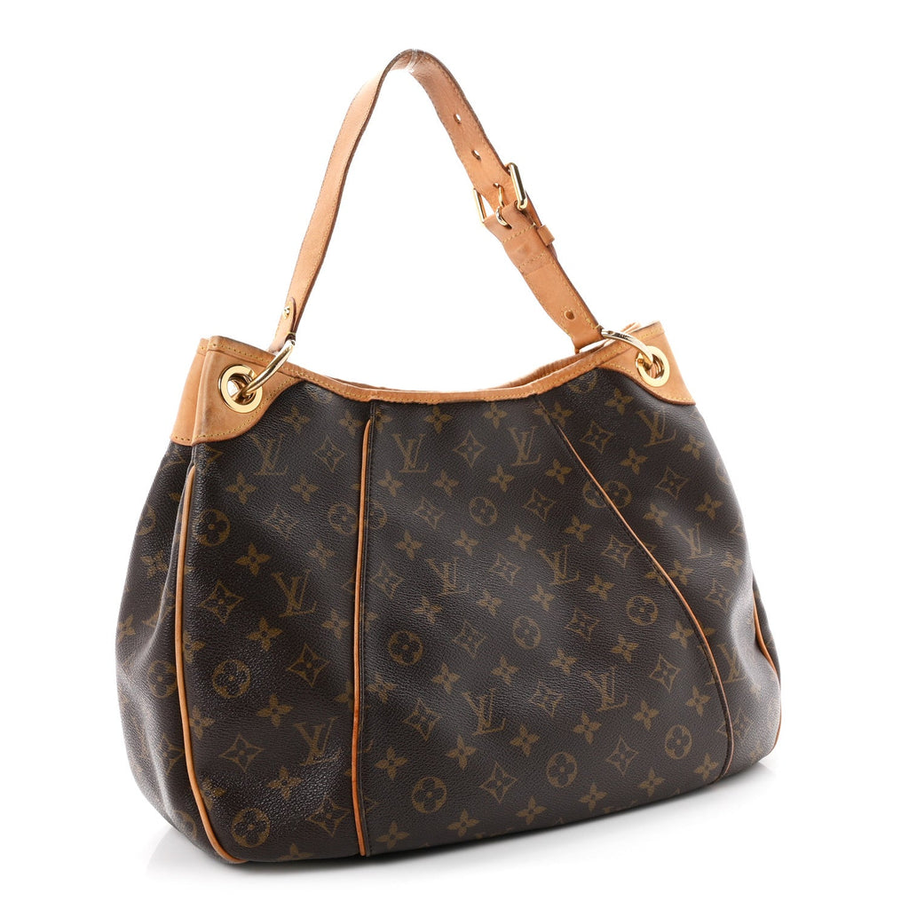 Monogram Galliera PM
