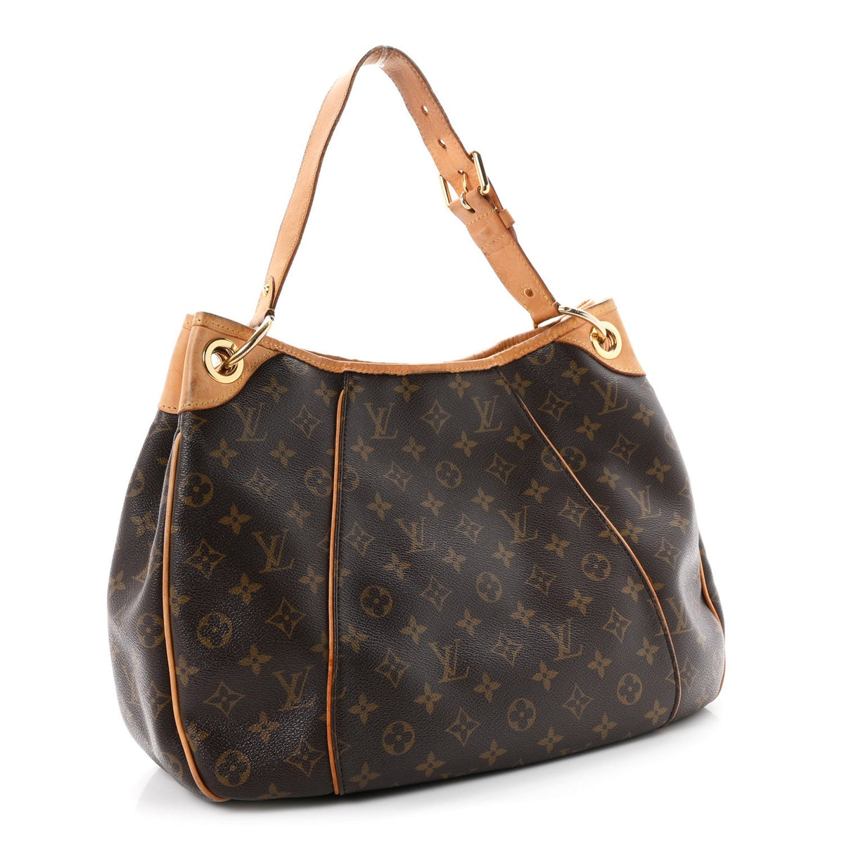 Monogram Galliera PM