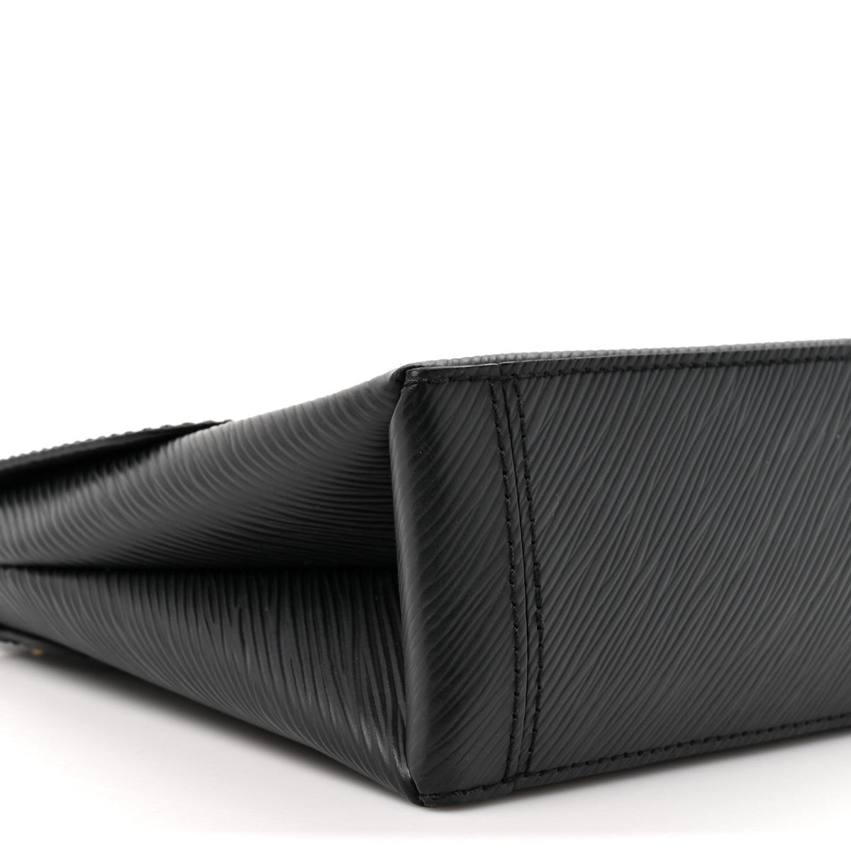 Epi Locky BB Black