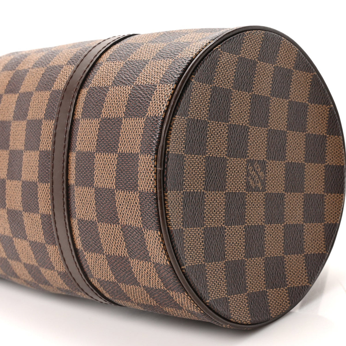 Damier Ebene Papillon 30