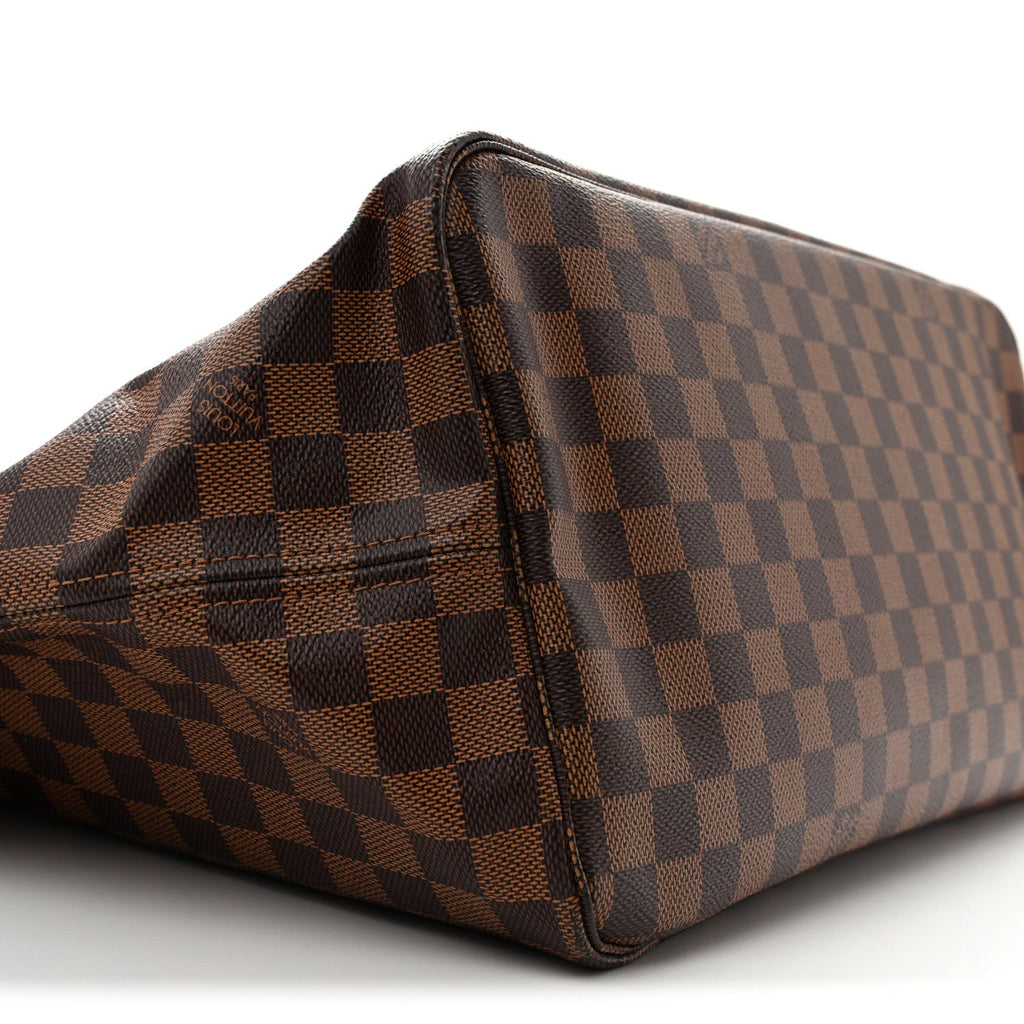 Damier Ebene Neo Neverfull GM
