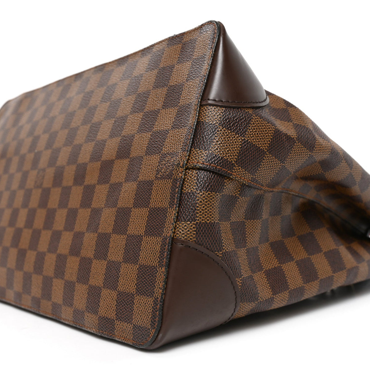 Damier Ebene Hampstead GM